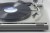 TECHNICS SL-B2