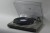 TECHNICS SL-B2