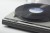 TECHNICS SL-B2