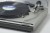 TECHNICS SL-B2