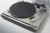 TECHNICS SL-B2