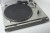 TECHNICS SL-B2