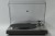 TECHNICS SL-B2