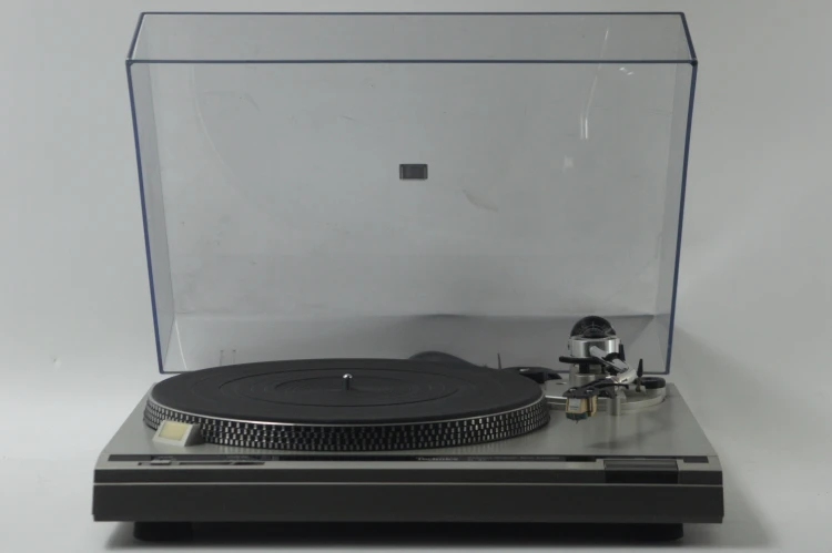 TECHNICS SL-B2