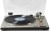 TECHNICS SL-B210