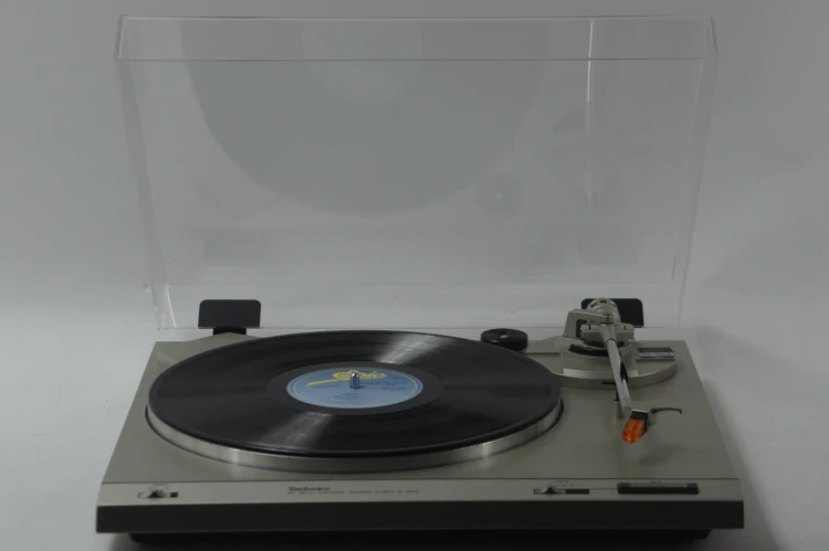 TECHNICS SL-B210
