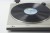 TECHNICS SL-B210