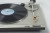 TECHNICS SL-B210