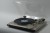 TECHNICS SL-B210