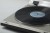 TECHNICS SL-B210
