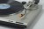 TECHNICS SL-B210