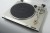 TECHNICS SL-B210