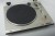 TECHNICS SL-B210
