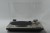 TECHNICS SL-B210