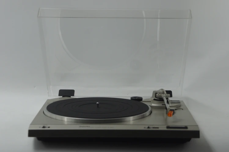 TECHNICS SL-B210