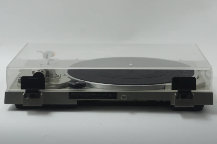 TECHNICS SL-B210
