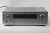 AMPLITUNER DENON DRA-700AEDAB