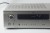 AMPLITUNER DENON DRA-700AEDAB