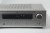 AMPLITUNER DENON DRA-700AEDAB