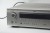 AMPLITUNER DENON DRA-700AEDAB