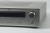 AMPLITUNER DENON DRA-700AEDAB