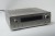 AMPLITUNER DENON DRA-700AEDAB