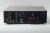 AMPLITUNER DENON DRA-700AEDAB