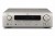 AMPLITUNER DENON DRA-700AEDAB