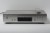 ODTWARZACZ DENON DCD-700AE