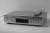 ODTWARZACZ DENON DCD-700AE