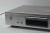 ODTWARZACZ DENON DCD-700AE