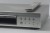 ODTWARZACZ DENON DCD-700AE