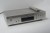ODTWARZACZ DENON DCD-700AE
