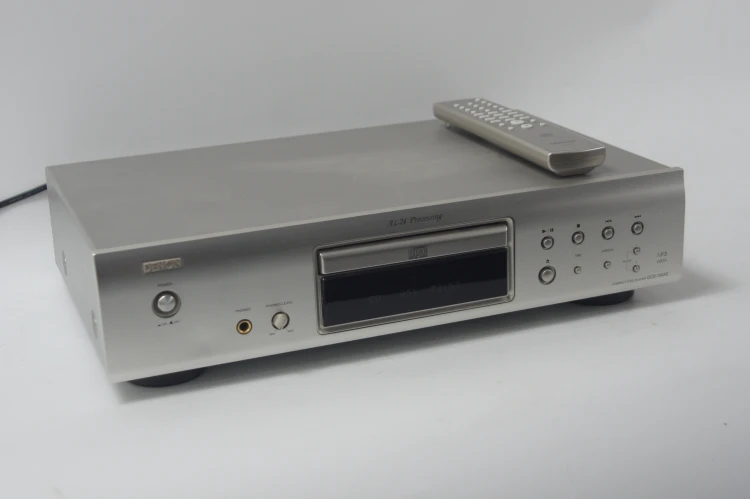 ODTWARZACZ DENON DCD-700AE