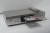 ODTWARZACZ DENON DCD-700AE