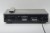 ODTWARZACZ DENON DCD-700AE