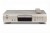 ODTWARZACZ DENON DCD-700AE