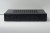 WZMACNIACZ ROTEL RA-840BX