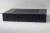 WZMACNIACZ ROTEL RA-840BX