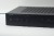 WZMACNIACZ ROTEL RA-840BX