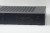 WZMACNIACZ ROTEL RA-840BX