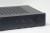 WZMACNIACZ ROTEL RA-840BX