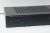 WZMACNIACZ ROTEL RA-840BX