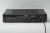 WZMACNIACZ ROTEL RA-840BX