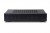 WZMACNIACZ ROTEL RA-840BX