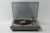 GRAMOFON AKAI AP-001