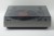 GRAMOFON AKAI AP-001