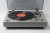 GRAMOFON AKAI AP-001