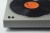 GRAMOFON AKAI AP-001