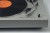 GRAMOFON AKAI AP-001